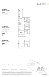 Lentor Central (D26), Condominium #604366321